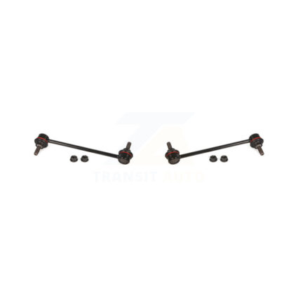 Front Suspension Stabilizer Bar Link Pair For Chevrolet HHR KTR-100730