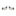 Front Suspension Bar Link Pair For Chevrolet Colorado GMC Canyon Isuzu i-280 i-290 i-370 KTR-100785