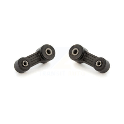 Front Suspension Bar Link Pair For Subaru Impreza Legacy Outback Forester Baja Saab 9-2X KTR-100787