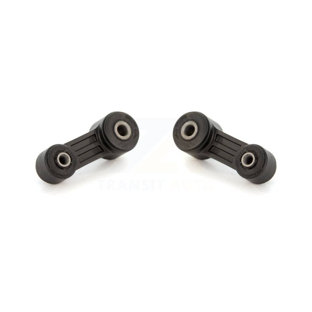 Front Suspension Bar Link Pair For Subaru Impreza Legacy Outback Forester Baja Saab 9-2X KTR-100787