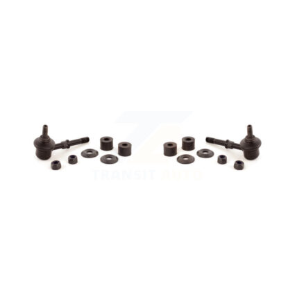 Front Suspension Bar Link Pair For Hyundai Sonata Kia Amanti Optima XG350 XG300 Magentis KTR-100816