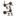 Front Suspension Bar Link Kit For GMC Chevrolet Envoy Trailblazer XL EXT Oldsmobile Isuzu KTR-100835