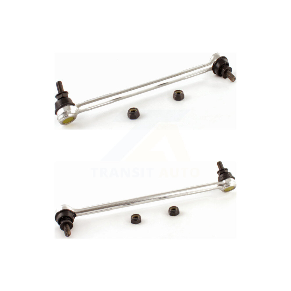 Front Suspension Bar Link Kit For BMW 323i 328i X1 335i 128i 135i 325i Z4 330i 335is 335d KTR-100838
