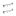 Front Suspension Bar Link Kit For Nissan Rogue Sport Qashqai Altima Murano Quest Select KTR-100847