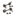 Front Suspension Stabilizer Bar Link Kit For 2007-2015 Mazda CX-9 KTR-100851