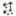 Front Suspension Stabilizer Bar Link Kit For Kia Sorento KTR-100853