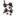 Front Suspension Stabilizer Bar Link Kit For INFINITI M35 Nissan GT-R M45 KTR-100855