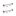 Front Suspension Bar Link Kit For Chevrolet Equinox GMC Terrain Pontiac Torrent Saturn KTR-100857