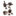 Front Suspension Stabilizer Bar Link Kit For Mitsubishi Lancer KTR-100859