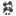 Front Suspension Stabilizer Bar Link Kit For 2005-2006 Nissan X-Trail KTR-100866
