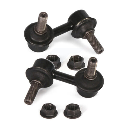 Front Suspension Stabilizer Bar Link Kit For 2005-2006 Nissan X-Trail KTR-100866