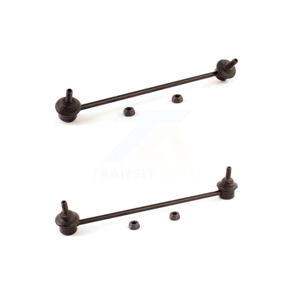 Front Suspension Stabilizer Bar Link Kit For 2007-2008 Honda Fit KTR-100868