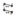Front Suspension Bar Link Kit For Mercedes-Benz Sprinter 2500 3500 Dodge 4500 3500XD 1500 KTR-100870