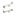 Front Suspension Bar Link Kit For Mercedes-Benz C300 GLK350 GLK250 C350 C250 E350 E400 KTR-100873