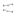 Front Suspension Bar Link Kit For 2011-2014 Hyundai Sonata 12.64″ Center To Length KTR-100877
