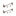 Front Suspension Stabilizer Bar Link Kit For 2010-2013 Kia Soul KTR-100879