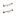 Front Suspension Stabilizer Bar Link Kit For Nissan Murano Quest KTR-100890