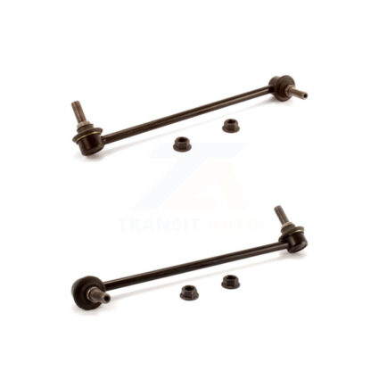 Front Suspension Stabilizer Bar Link Kit For Nissan Murano Quest KTR-100890