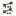 Front Suspension Stabilizer Bar Link Kit For 1997-2001 Honda Prelude Type SH KTR-100894