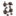Front Suspension Sway Bar Link Kit For Nissan Frontier Pathfinder Xterra Suzuki Equator KTR-100895