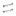 Front Suspension Stabilizer Bar Link Kit For Kia Spectra Spectra5 KTR-100899