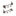 Front Suspension Sway Bar Link Kit For Chevrolet Colorado GMC Canyon Isuzu i-350 i-370 KTR-100900