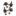 Front Suspension Stabilizer Bar Link Kit For Hyundai Accent KTR-100901