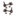 Front Suspension Stabilizer Bar Link Kit For 2006-2011 Honda Civic Acura CSX KTR-100902
