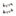 Front Suspension Stabilizer Bar Link Kit For Dodge Chrysler 300 Charger Challenger Magnum KTR-100903