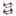 Front Suspension Bar Link Kit For Chevrolet GMC Trailblazer Envoy XL EXT SSR Buick Saab KTR-100904