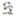 Front Suspension Stabilizer Bar Link Kit For Audi A4 Quattro S4 RS4 KTR-100905