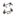 Front Suspension Stabilizer Bar Link Kit For Toyota Tacoma KTR-100907
