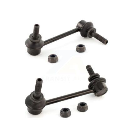 Front Suspension Stabilizer Bar Link Kit For Toyota Tacoma KTR-100907