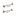 Front Suspension Sway Bar Link Kit For Ford Taurus Mercury Sable Lincoln Continental KTR-100908