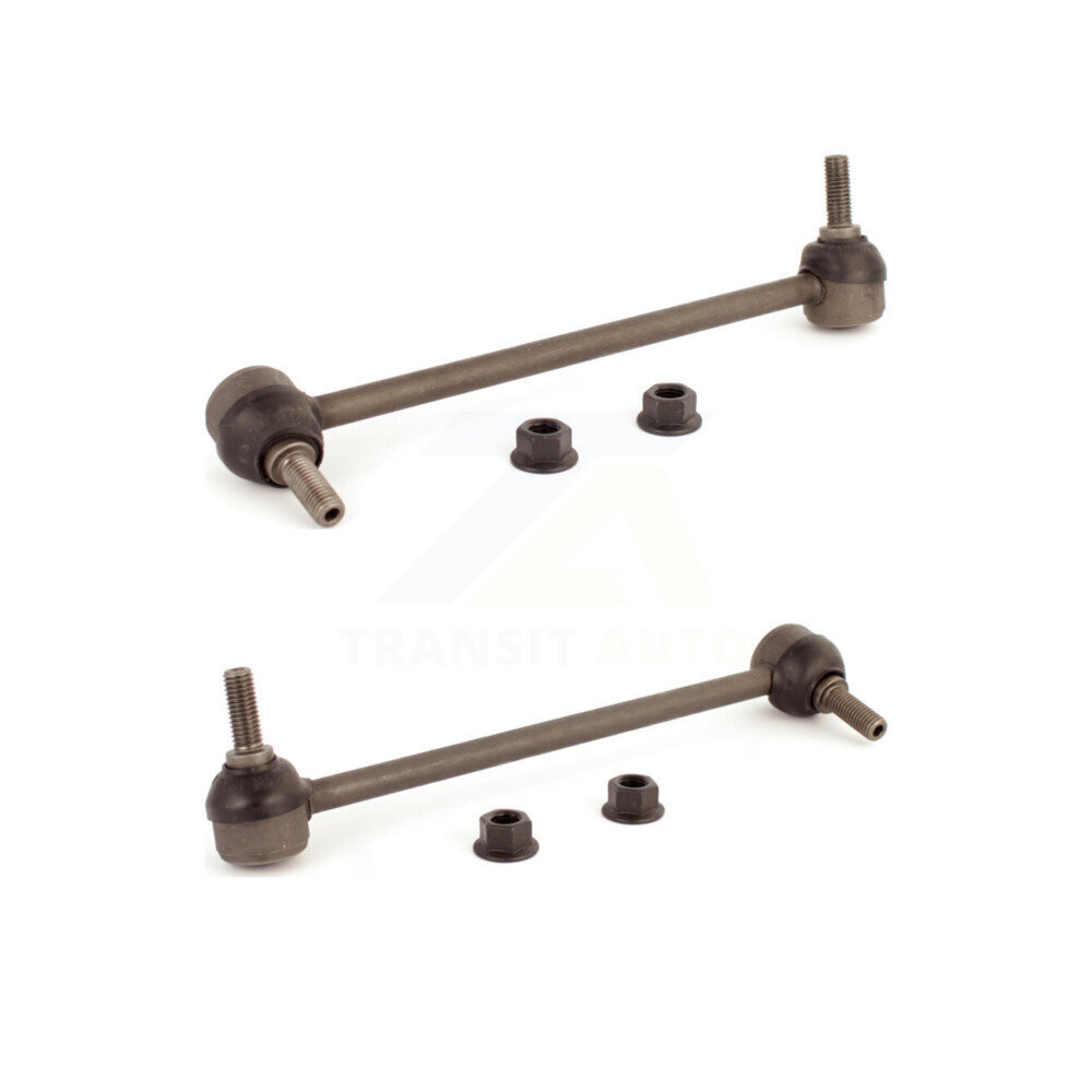 Front Suspension Sway Bar Link Kit For Ford Taurus Mercury Sable Lincoln Continental KTR-100908
