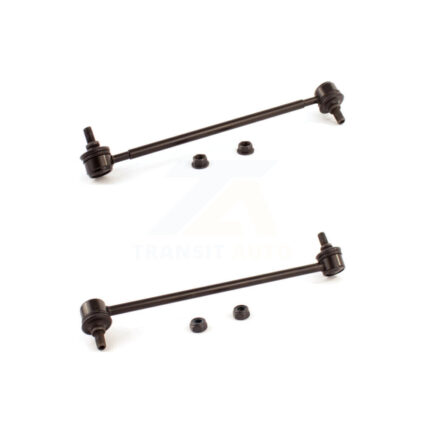 Front Suspension Stabilizer Bar Link Kit For Toyota Camry Lexus RX300 Solara Avalon ES300 KTR-100909