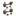 Front Suspension Stabilizer Bar Link Kit For Honda Accord Acura TL CL KTR-100910