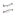 Front Suspension Stabilizer Bar Link Kit For Nissan Altima Maxima KTR-100911