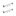 Front Suspension Stabilizer Bar Link Kit For Kia Spectra KTR-100912