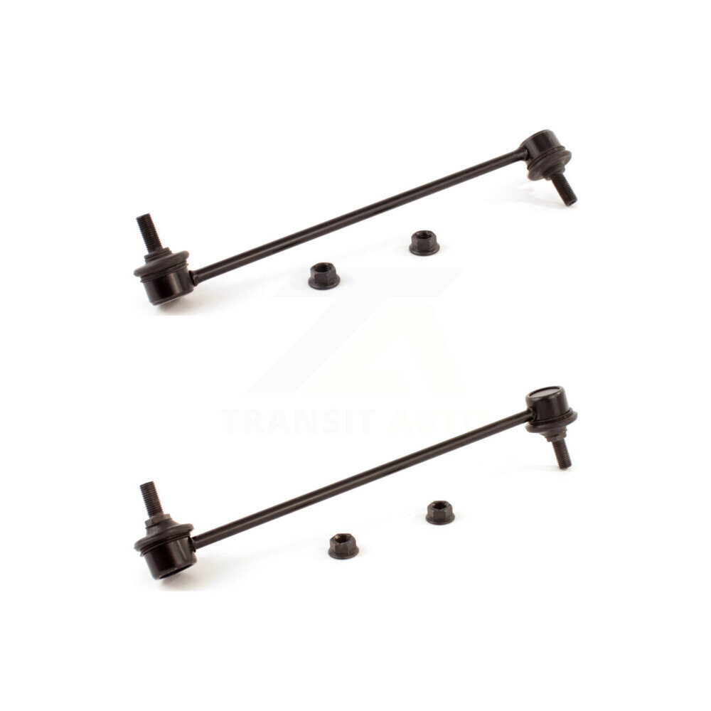 Front Suspension Stabilizer Bar Link Kit For 2004-2007 Chevrolet Optra KTR-100913