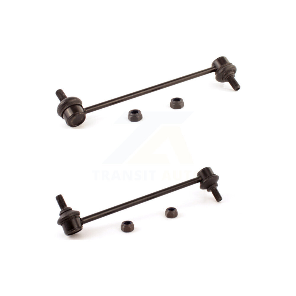 Front Suspension Stabilizer Bar Link Kit For 2001-2006 Hyundai Santa Fe KTR-100915