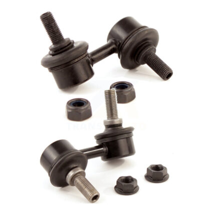 Front Suspension Stabilizer Bar Link Kit For Honda Civic CR-V Acura Element EL RSX KTR-100916