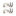Front Suspension Sway Bar Link Kit For Volkswagen Passat Audi A4 Quattro A6 S4 RS6 S6 KTR-100918