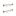 Front Suspension Stabilizer Bar Link Kit For 1998-2003 Toyota Sienna KTR-100919
