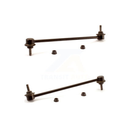 Front Suspension Stabilizer Bar Link Kit For 1998-2003 Toyota Sienna KTR-100919