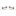 Rear Suspension Sway Bar Link Pair For Pontiac Montana Chevrolet Buick Rendezvous Venture KTR-100940