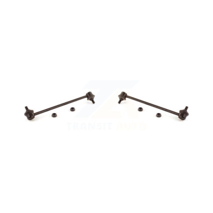 Rear Suspension Stabilizer Bar Link Pair For Toyota Camry Lexus ES350 Avalon KTR-100941