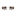 Rear Suspension Stabilizer Bar Link Pair For 2007-2013 Mazda 3 Turbocharged KTR-100950