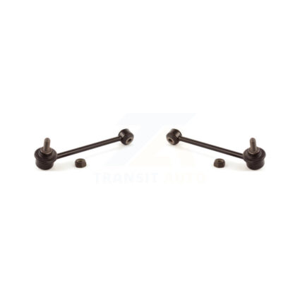 Rear Suspension Sway Bar Link Pair For BMW 328i xDrive 323i 335i 128i 328xi M3 135i 325i KTR-100963