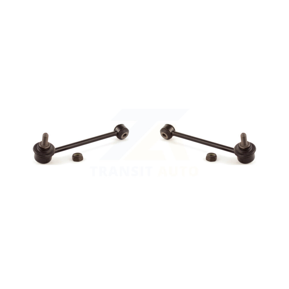 Rear Suspension Sway Bar Link Pair For BMW 328i xDrive 323i 335i 128i 328xi M3 135i 325i KTR-100963